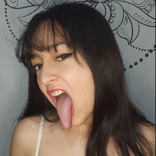 Usamiko Vcall 😈