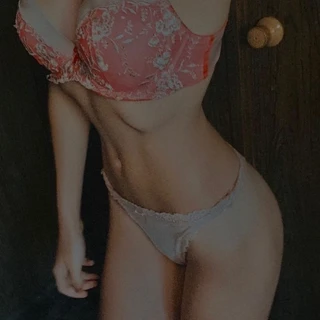 Sarah Sole