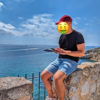 used_gay_socks