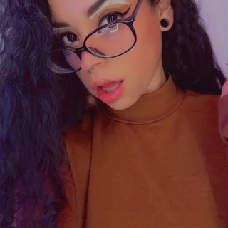 Alora
