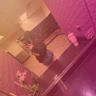lil baby🥰