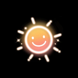 ☀️
