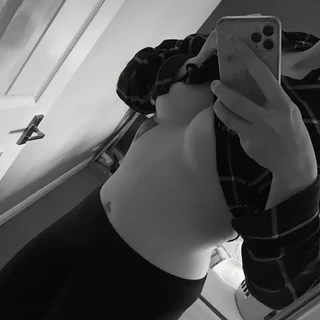 🍑🔞🔒