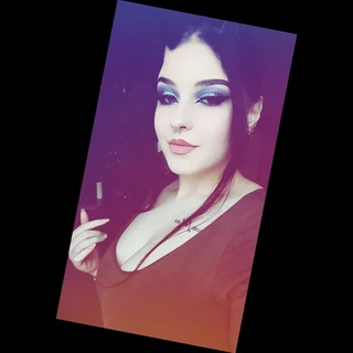 Blackrose🖤🤍