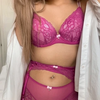 Lou