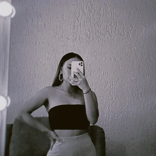 𝓛💋