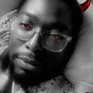 DadBodGod
