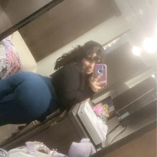 Chii ♥️