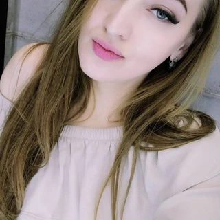 Utiko Bobo