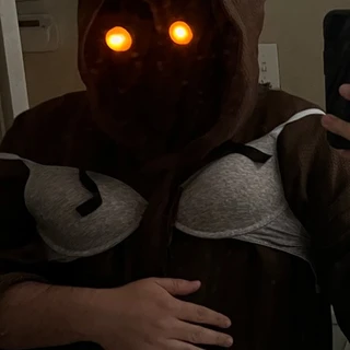Utinnibikini