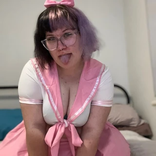 💕UwU Banī💕