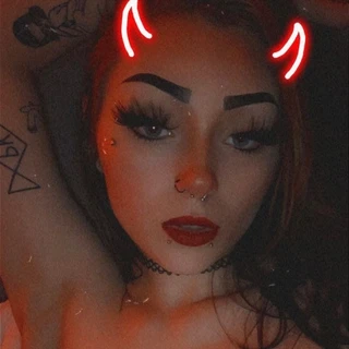 uwugothy