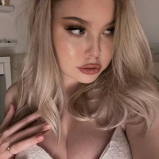 Kiki 💓