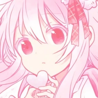 Amai