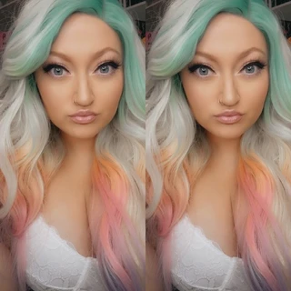 uwu nyx