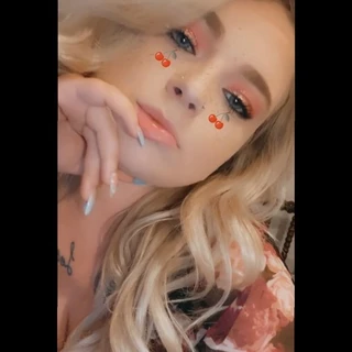 💋 Ashhhh 🍭