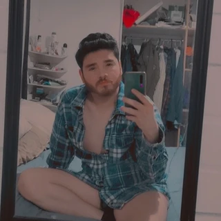 Alan Muñoz