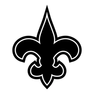 Vic
