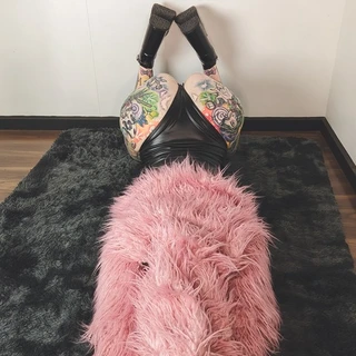 v0od0o