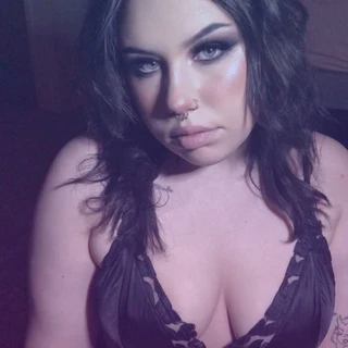 Vampy🕷