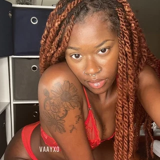 💕vaay 💦