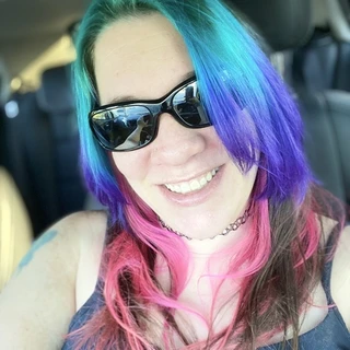 Vahri 🦋🏳️‍🌈