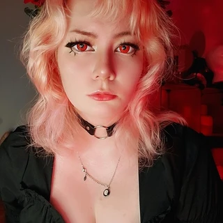 ❤Play with Me❤🍑FREE🍑