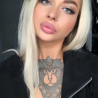 Vakhanalia_free