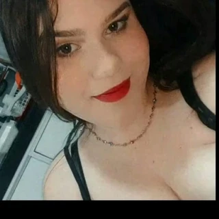 Val🍑
