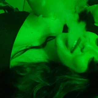 MissValkyrie Xx