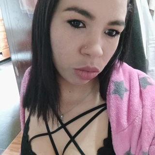 yennifer