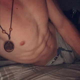 VALENTIN