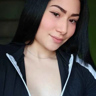 Jocelyn novoa🍑
