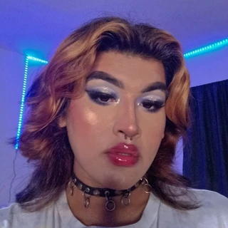 Queen