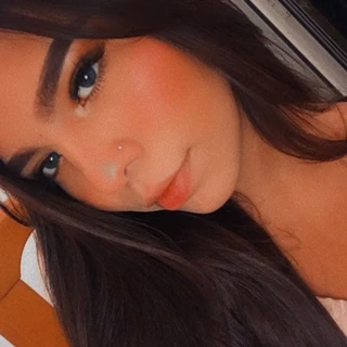 Valentina Gómez