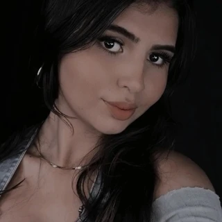 Vantina Díaz Perez