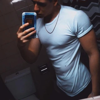 Valentín