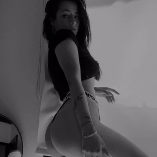 drugirl X⛓