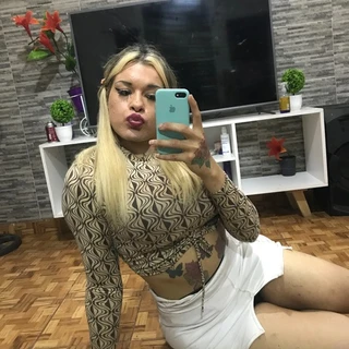 Valensexy