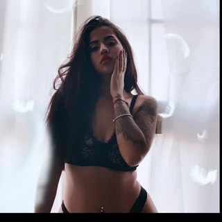 Valensoloella✨