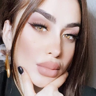 Valentina