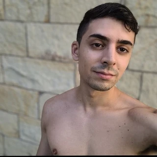 Valentin Val FREE
