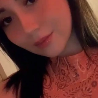 Javiera