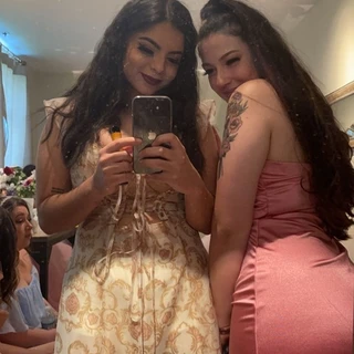 Valentina