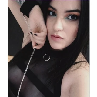 💀Valentina Ferrer💀