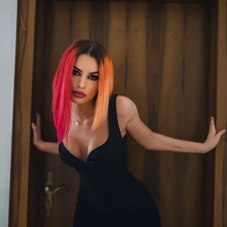 ✨Valentina