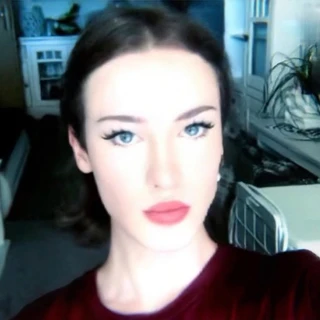 Valentina