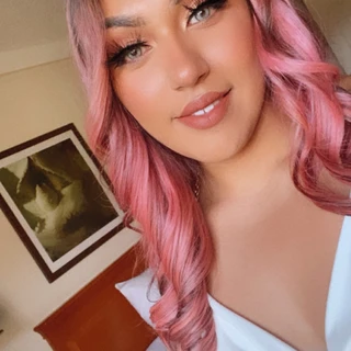 Valentina