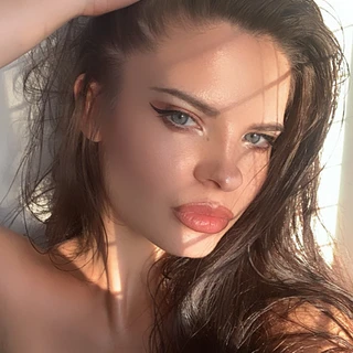 Valentina Clementine