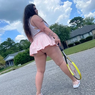 🦋ValentinaDream🌥👑🏆💦